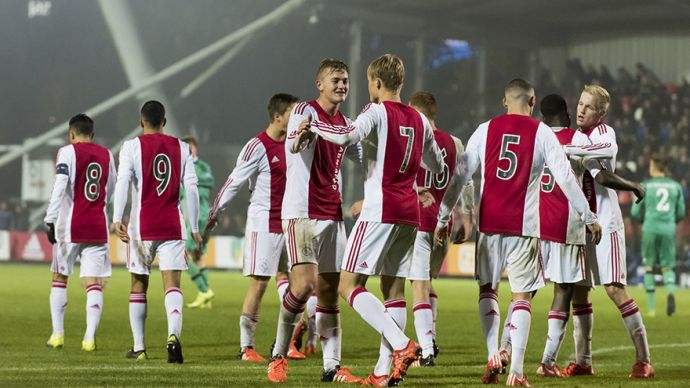 来自辽宁省 来自辽宁省