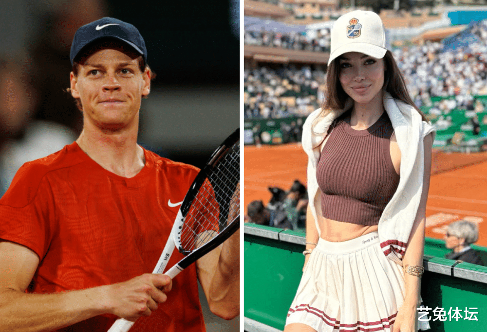 愿意让孩子 愿意让孩子