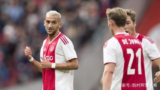 二届残疾人 二届残疾人