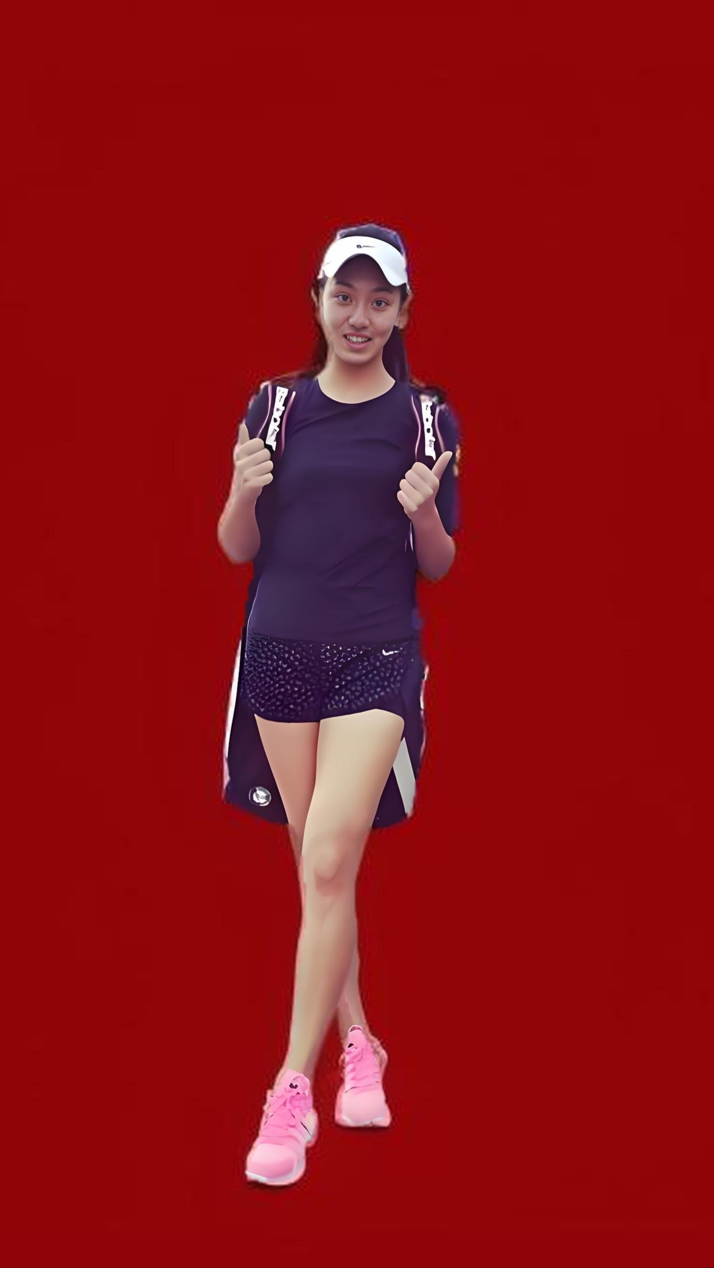 选手来说 选手来说