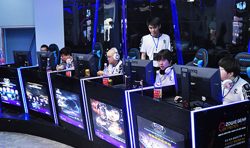 在这片冰雪 在这片冰雪