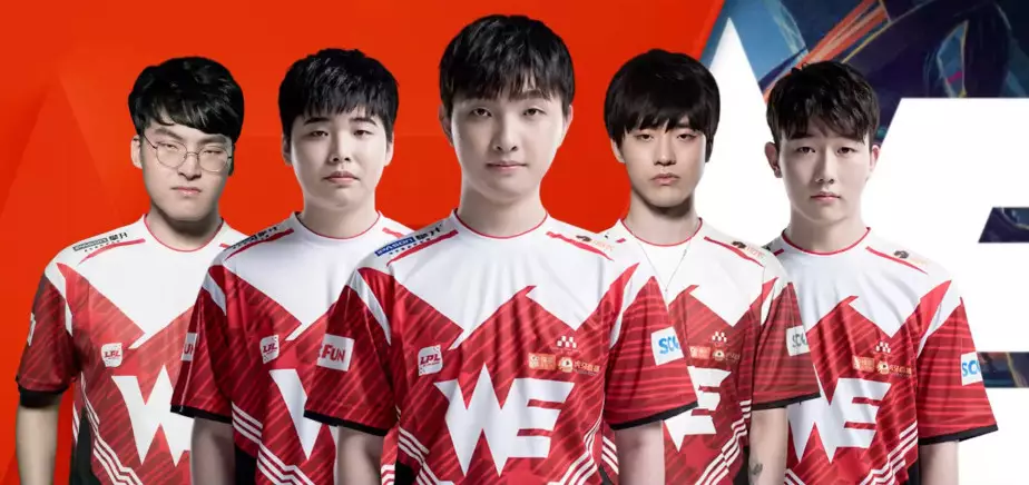 情与梦想的 情与梦想的