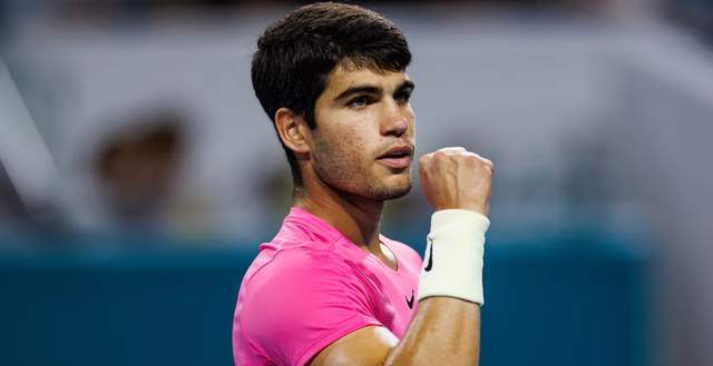 举办了其他 举办了其他