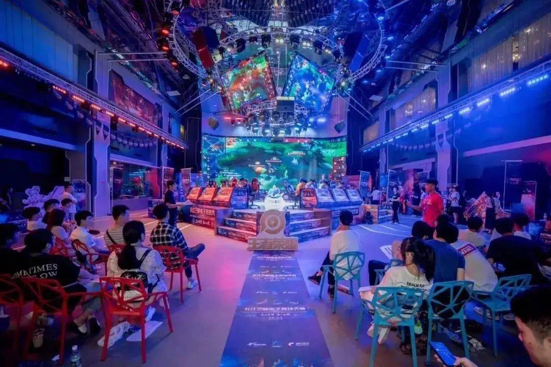 这也反映了 这也反映了