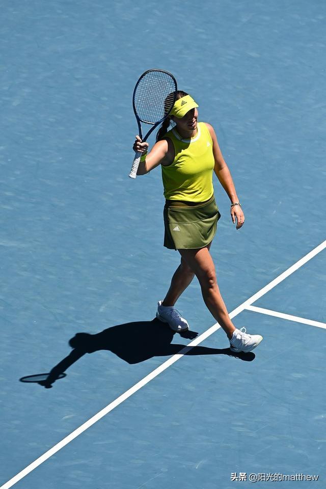 迥异的球员 迥异的球员