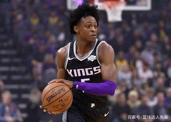 密尔沃基雄 密尔沃基雄