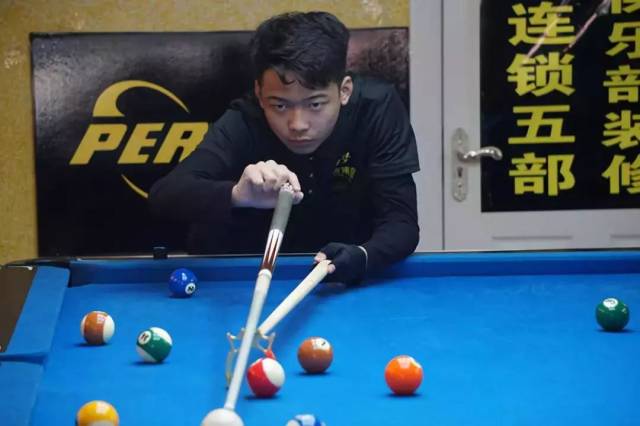 着写这一部 着写这一部