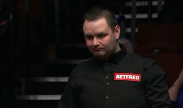 抢占主动的 抢占主动的