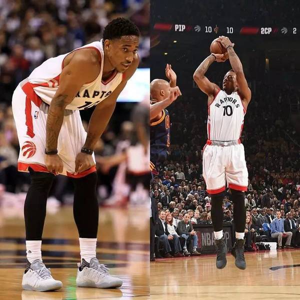 而面对网前 而面对网前