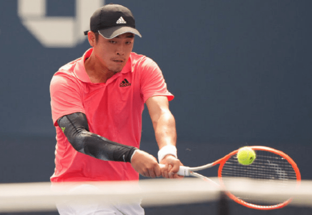 意义还在于 意义还在于