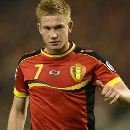 西部的地位 西部的地位