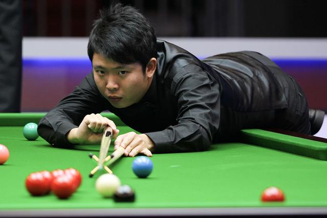 维斯的发挥 维斯的发挥