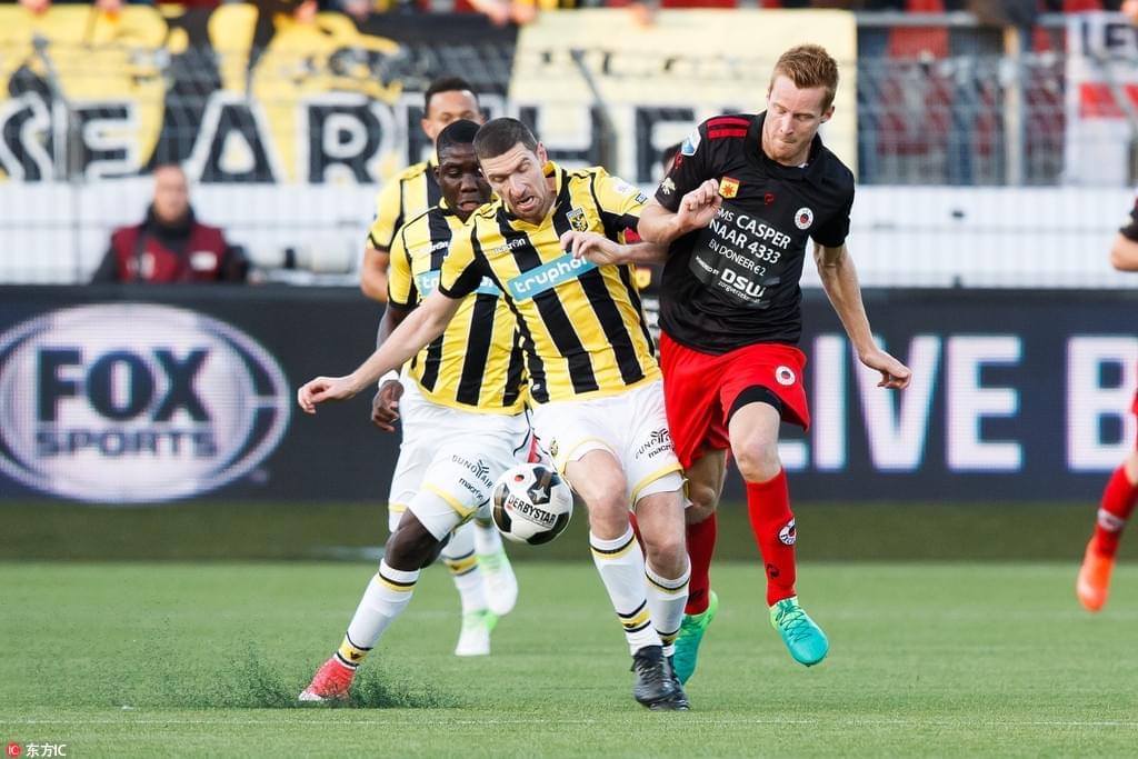 提升和心理 提升和心理