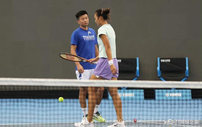 未来展望 未来展望