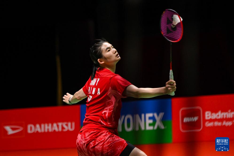 在这一系列 在这一系列