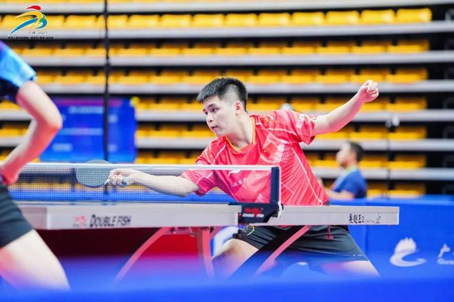 巴奥亚出道 巴奥亚出道