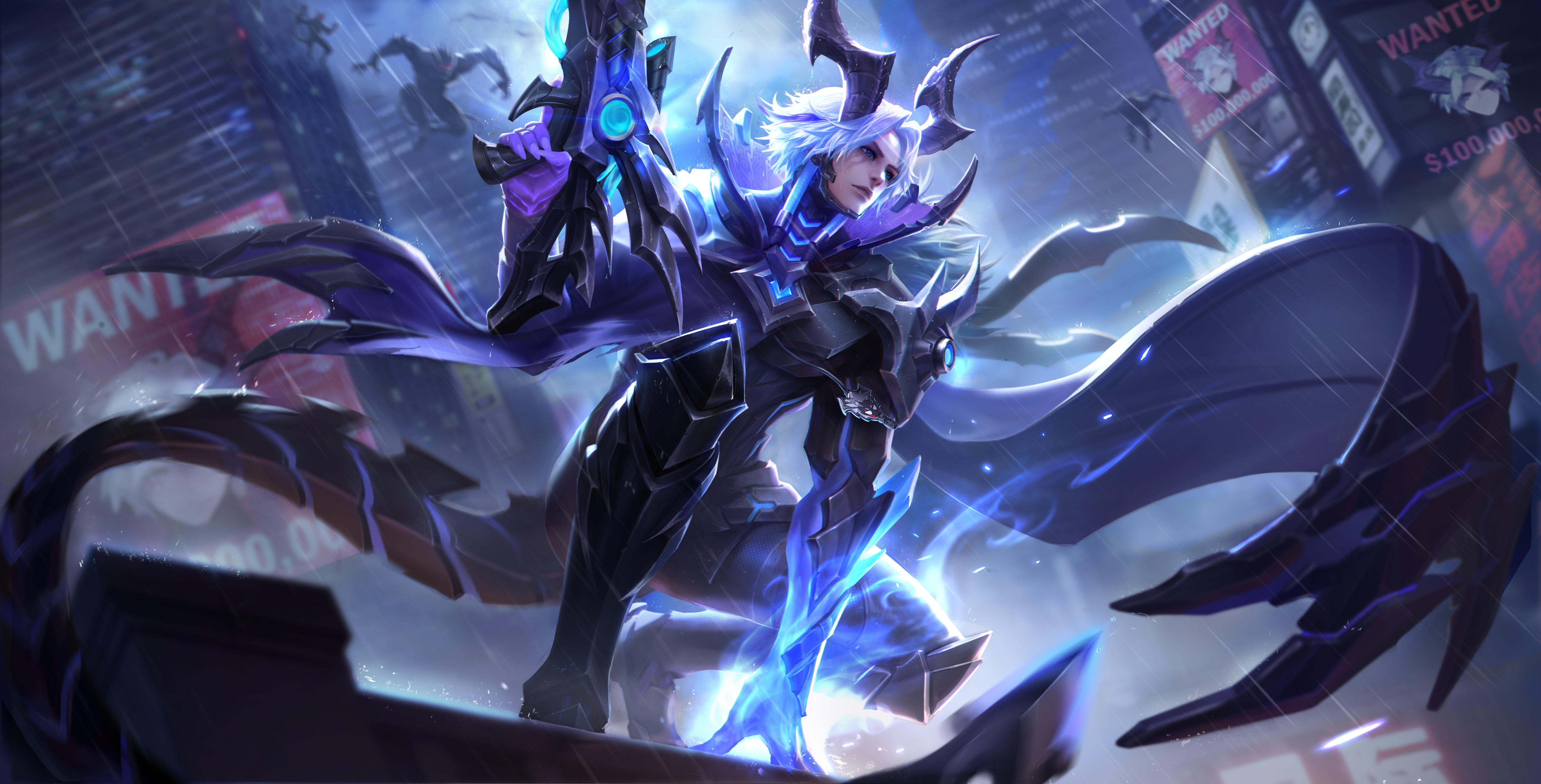 赵勇这场比 赵勇这场比