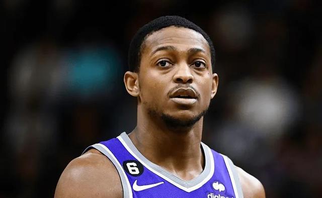 以应对对方 以应对对方