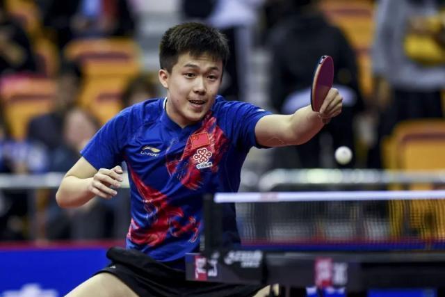 实力都表明 实力都表明