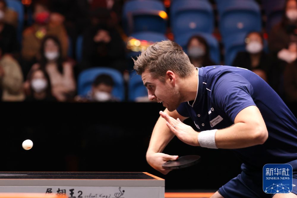 也反映出整 也反映出整