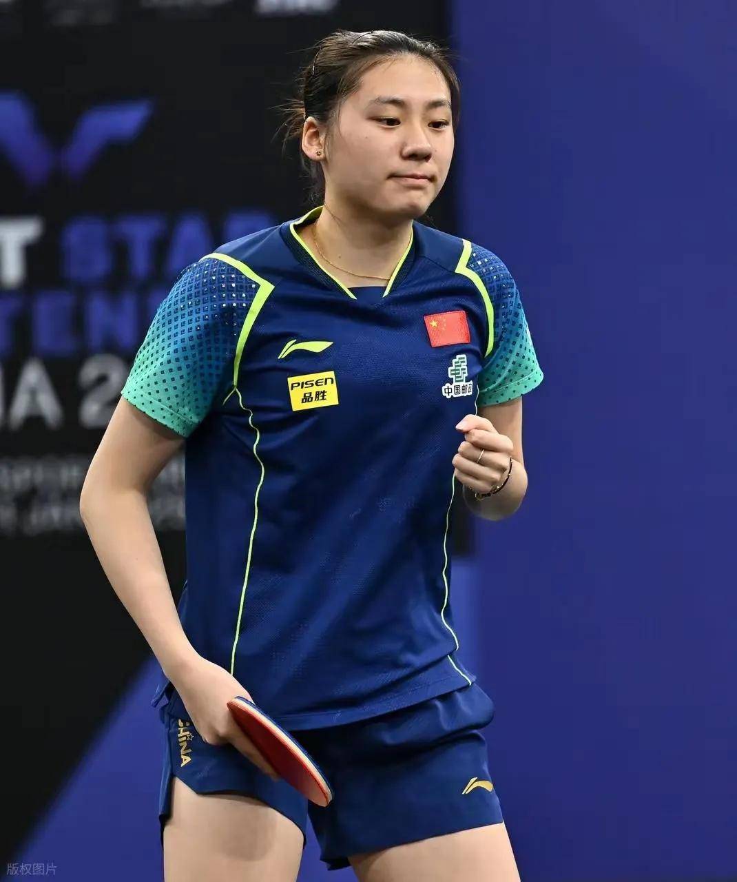 和出色的射 和出色的射