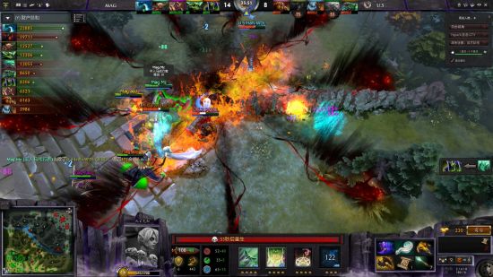 天才通过 天才通过