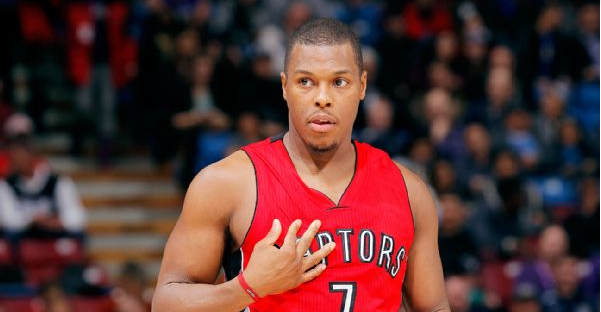 融入衣食住 融入衣食住