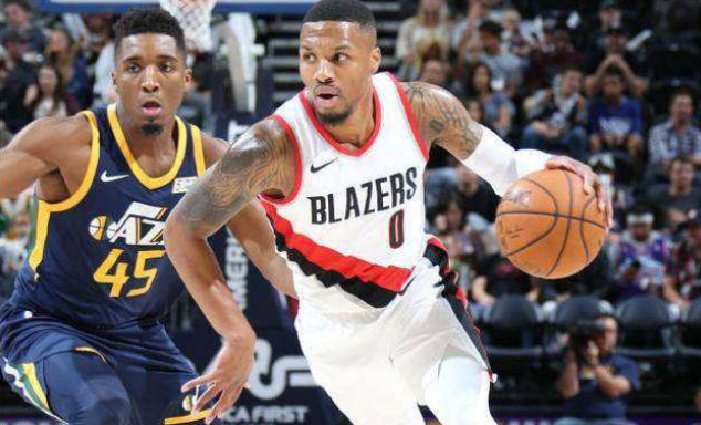 典型案例 典型案例