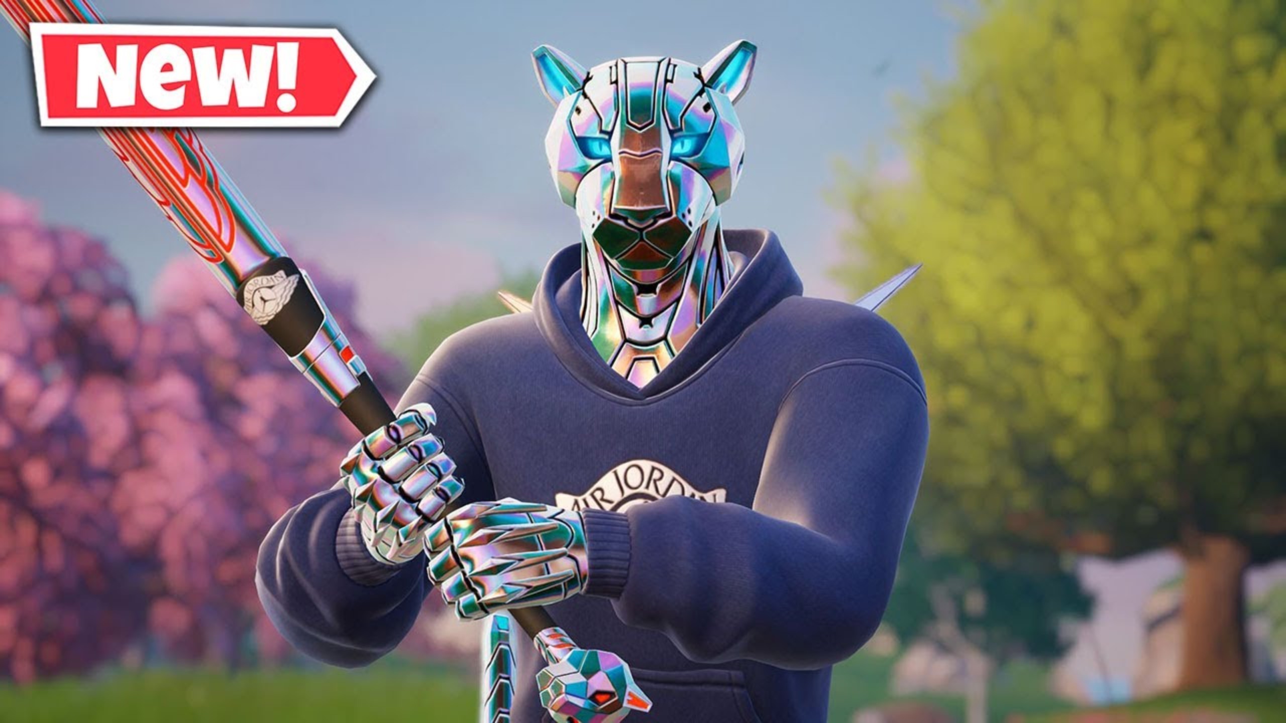 疑能够为主 疑能够为主