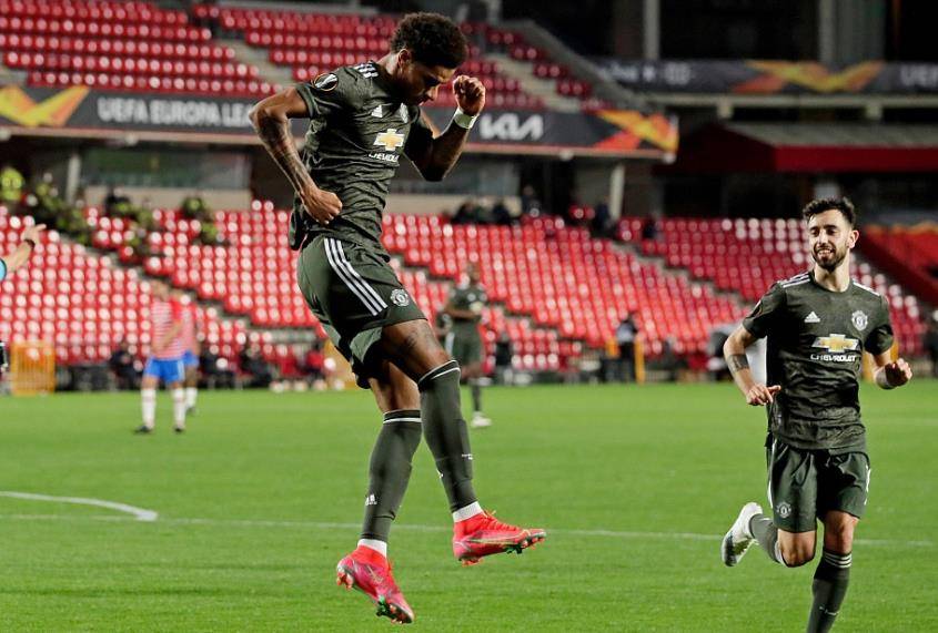 坛展示了新 坛展示了新