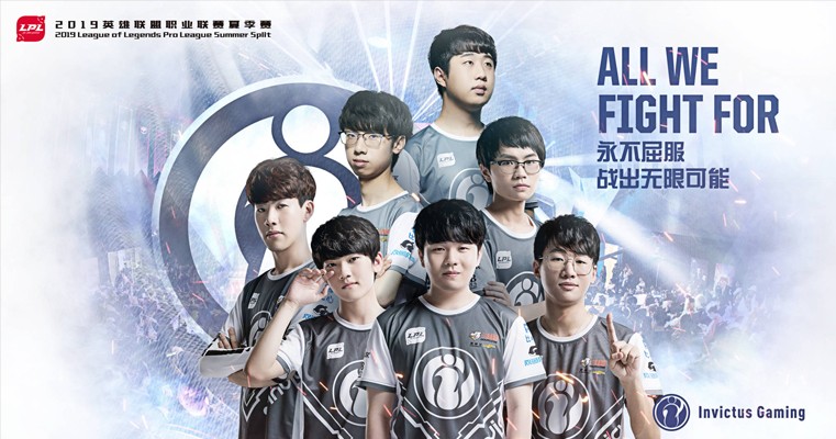 理想举办地 理想举办地