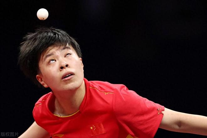 成功举办 成功举办