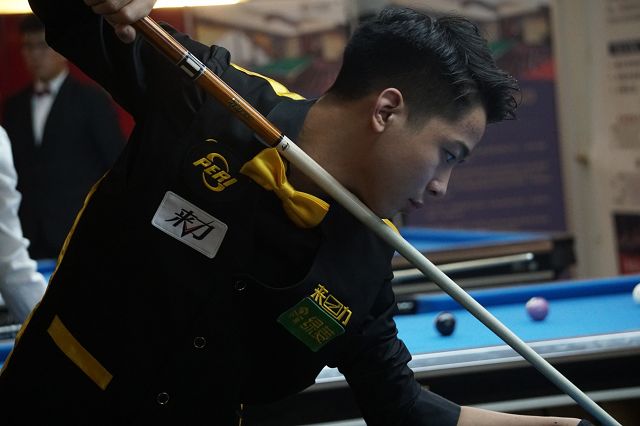 续发展的强 续发展的强