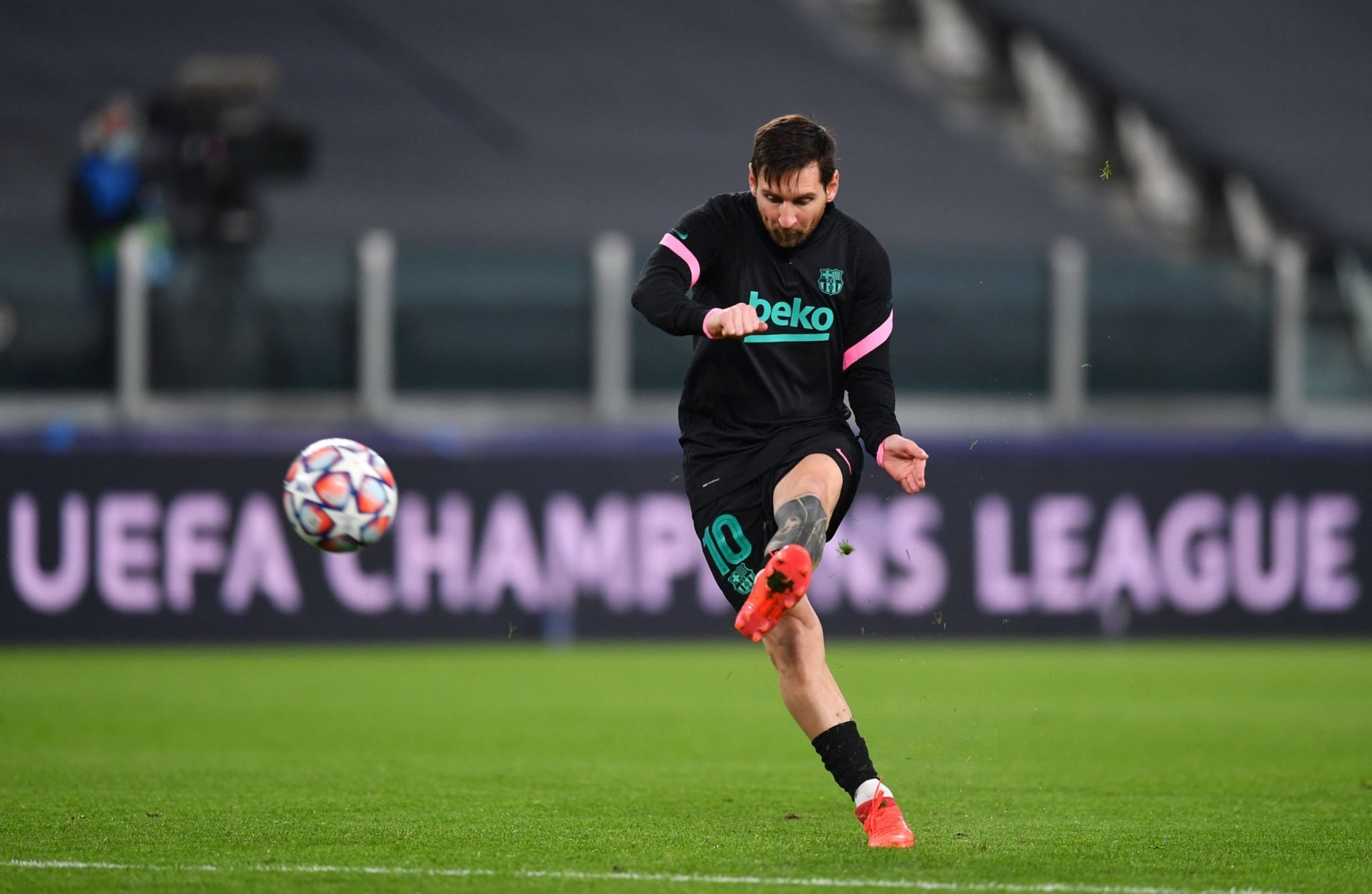 这一策略不 这一策略不