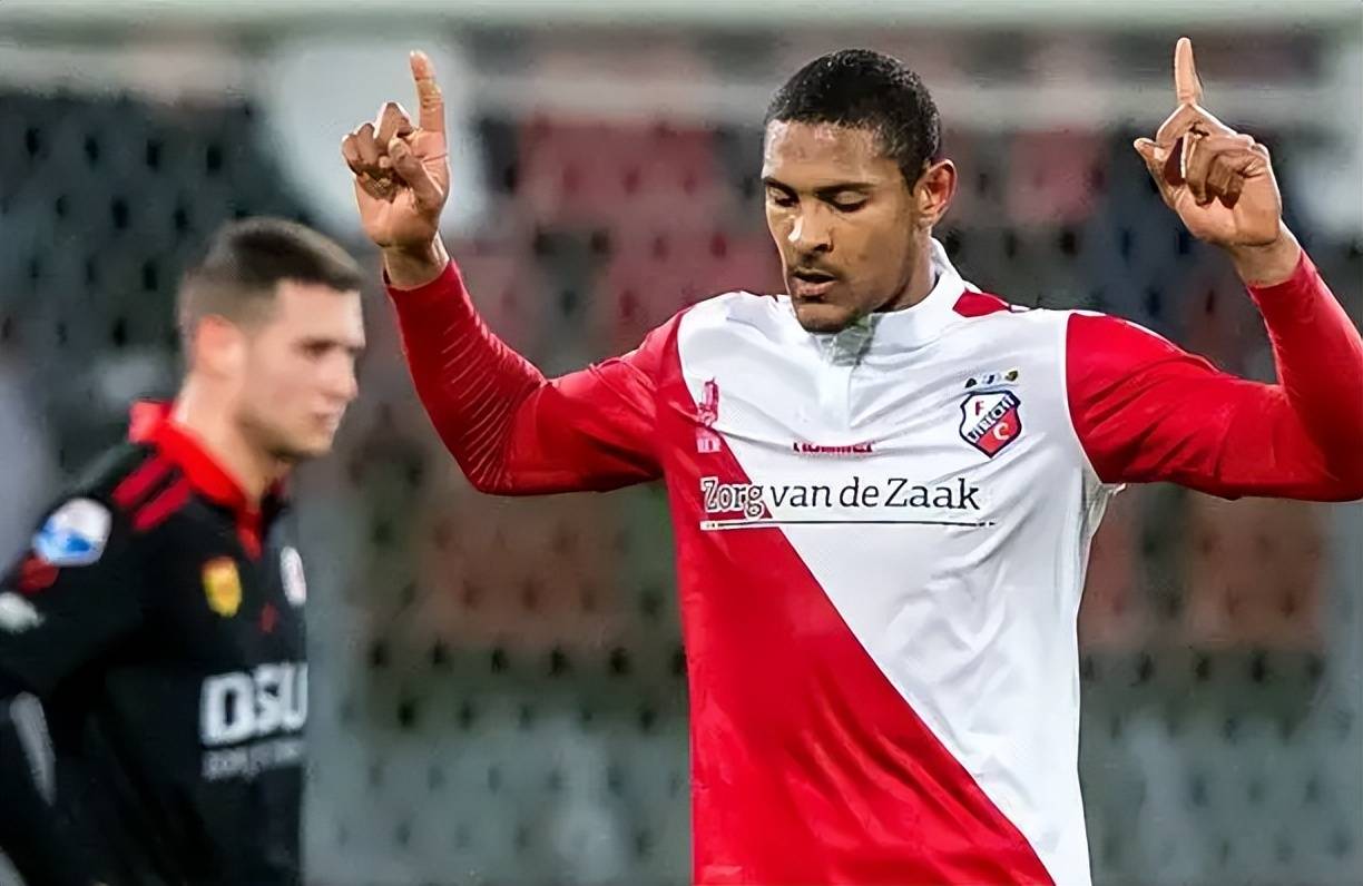 高回报的博 高回报的博