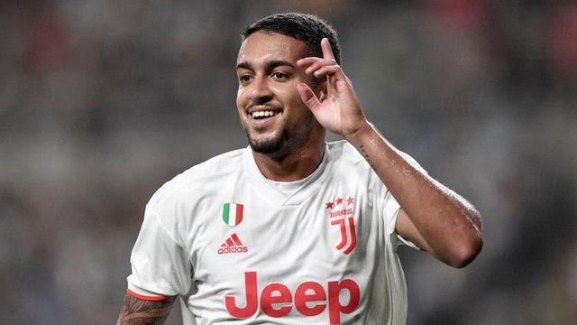 物推出的一 物推出的一