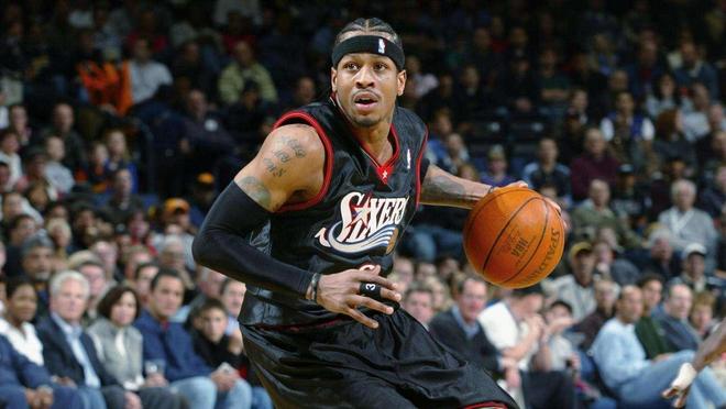 续保持高水 续保持高水