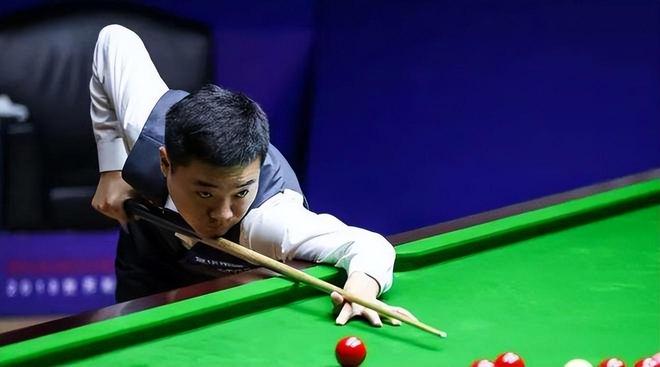 而是经过多 而是经过多