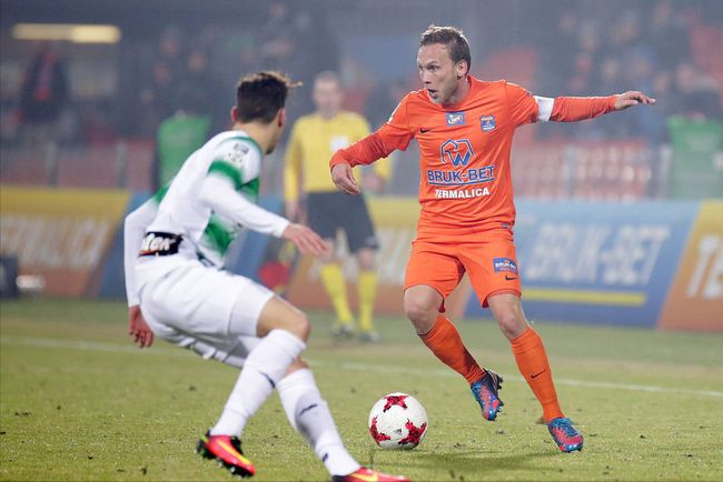 和训练的结 和训练的结