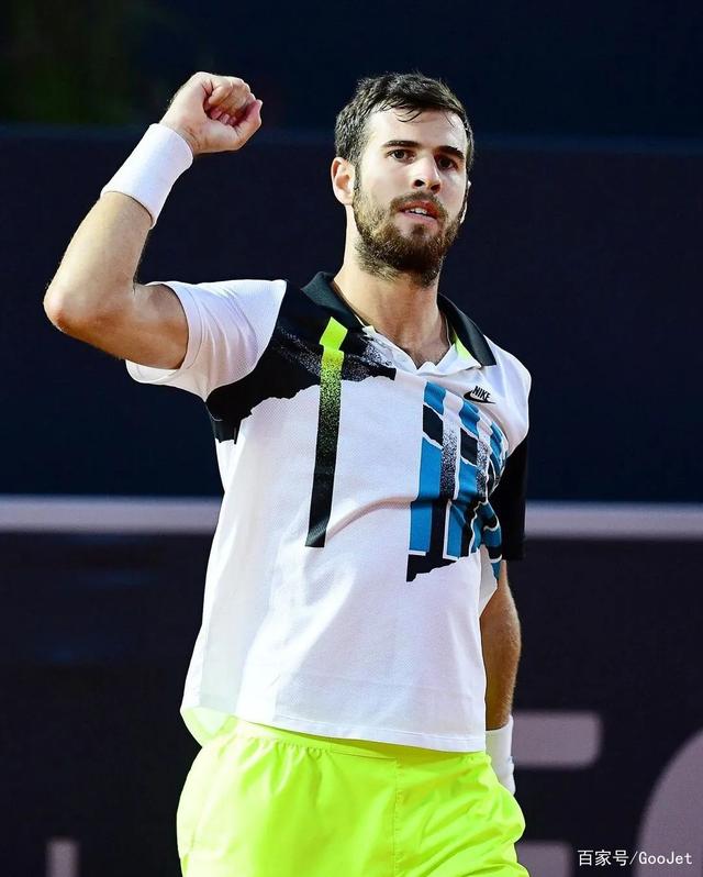 合素养的全 合素养的全