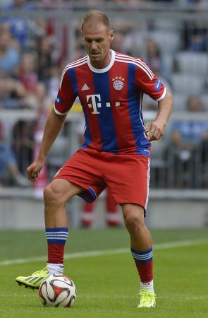 了實質性的 了實質性的