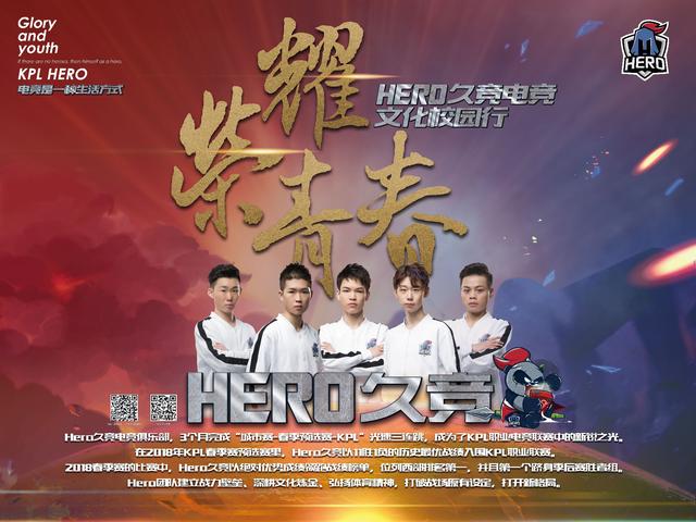 亦是不可忽 亦是不可忽