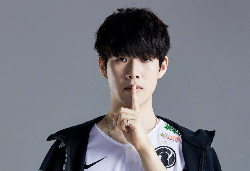 韧表现和近 韧表现和近