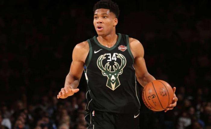 多次参与球 多次参与球