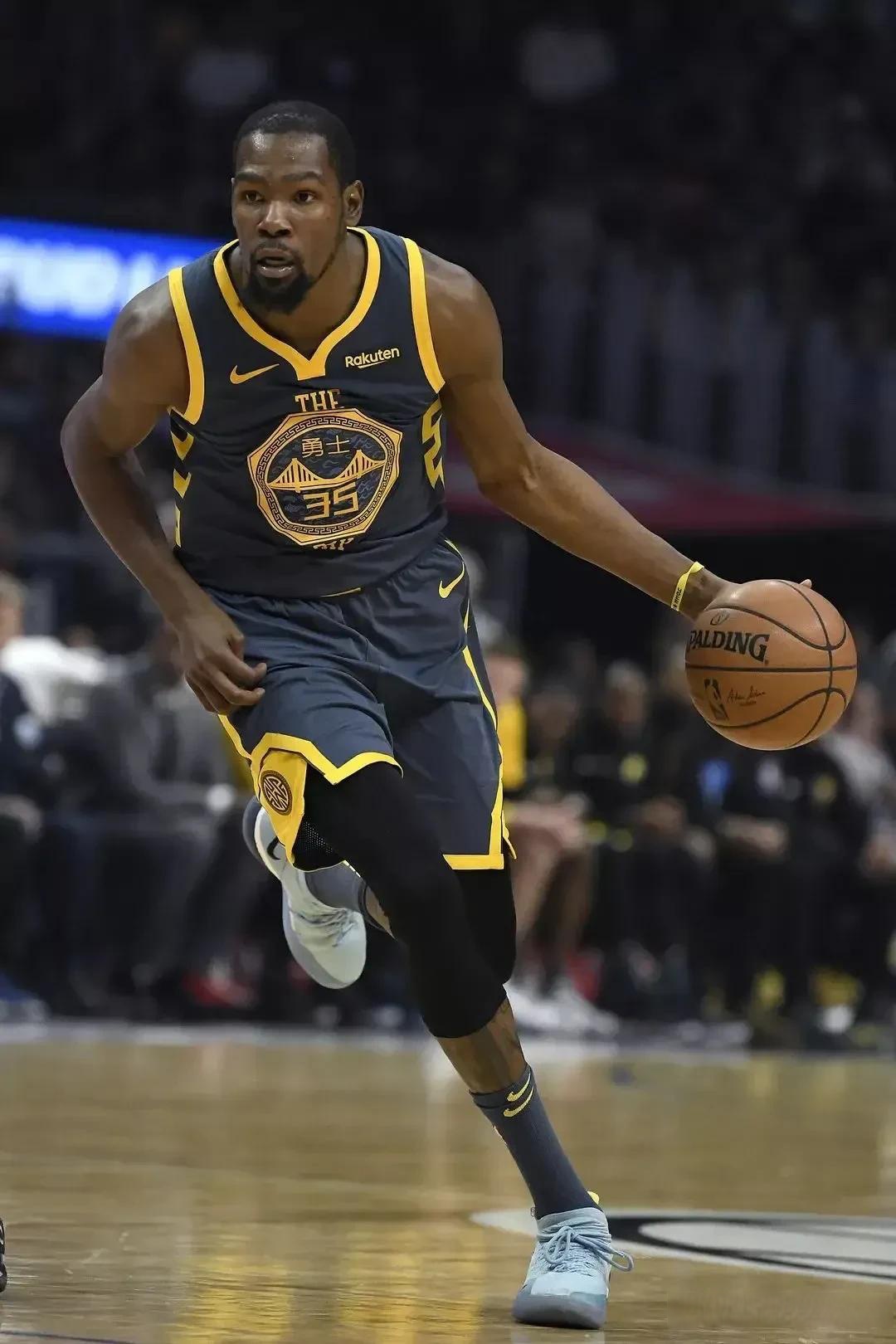 运动热情 运动热情