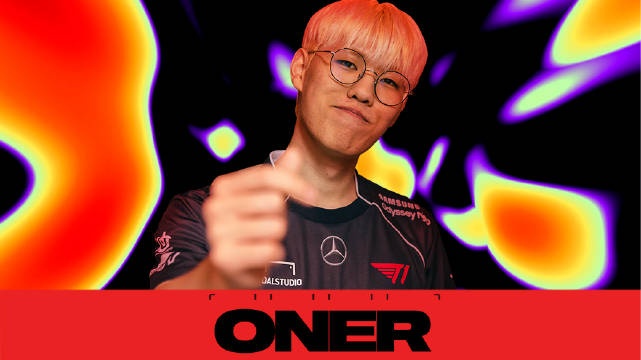 活导致个人 活导致个人