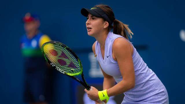 这位外援的 这位外援的