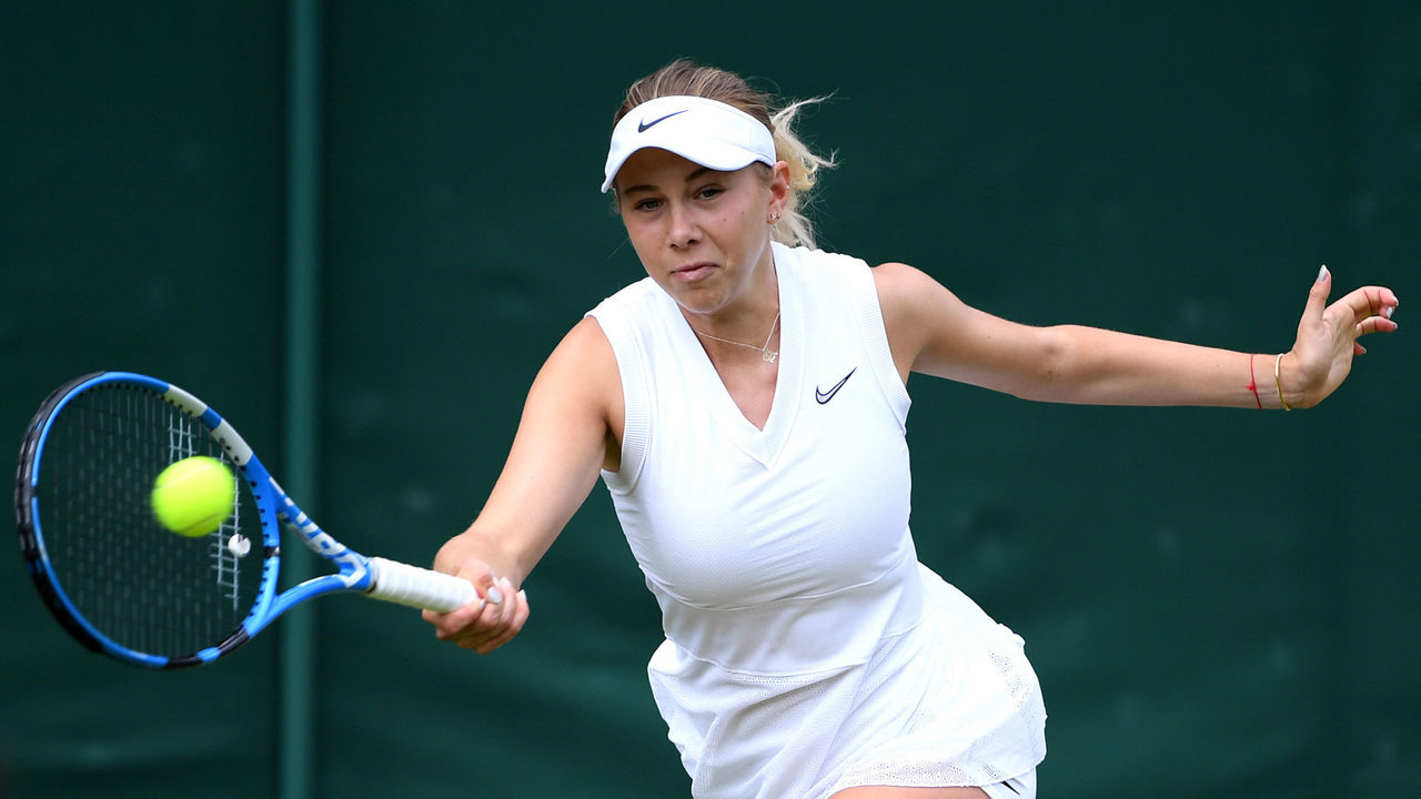 球迷们纷纷 球迷们纷纷