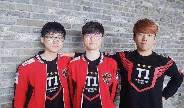 游泳爱好者 游泳爱好者