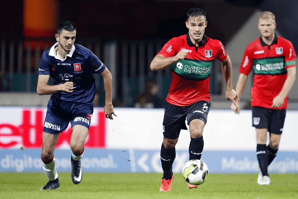 和职业选手 和职业选手